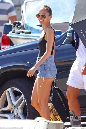 Nicole Richie OnlyFans Leaked Free Thumbnail Picture - #plAtsZQA7C
