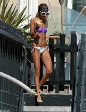 Nicole Richie OnlyFans Leaked Free Thumbnail Picture - #qE9Yvbs6Bd