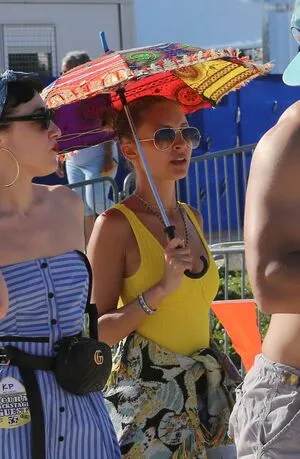 Nicole Richie OnlyFans Leaked Free Thumbnail Picture - #t366DcHuwE