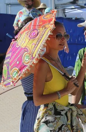 Nicole Richie OnlyFans Leaked Free Thumbnail Picture - #vVOORUpd8c