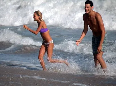 Nicole Richie OnlyFans Leaked Free Thumbnail Picture - #xDvy08aecg