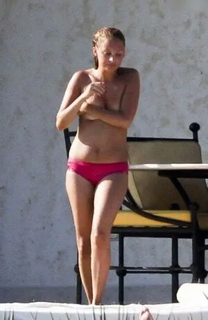 Nicole Richie OnlyFans Leaked Free Thumbnail Picture - #zB0qw7YGDF