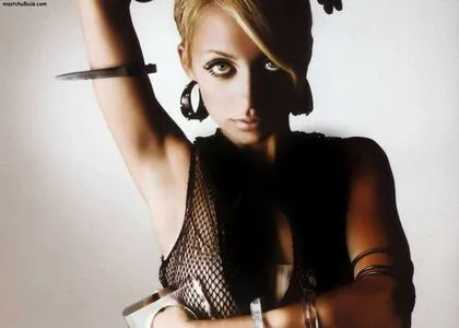 Nicole Richie OnlyFans Leaked Free Thumbnail Picture - #zSvzXTycdK