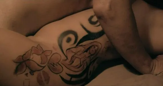 Nicole Rodriguez OnlyFans Leaked Free Thumbnail Picture - #HT3KttaI4T