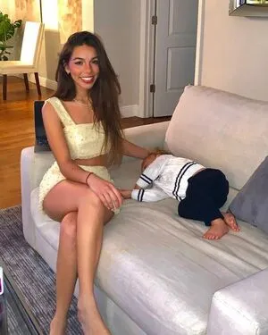Nicole Rosa OnlyFans Leaked Free Thumbnail Picture - #ILq8Fxc17z