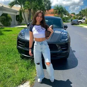 Nicole Rosa OnlyFans Leaked Free Thumbnail Picture - #QoieNW5jts