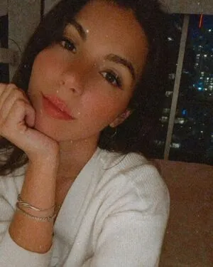 Nicole Rosa OnlyFans Leaked Free Thumbnail Picture - #dZ2NA7szFC