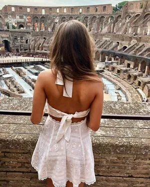 Nicole Rosa OnlyFans Leaked Free Thumbnail Picture - #mBL9V8cIOn