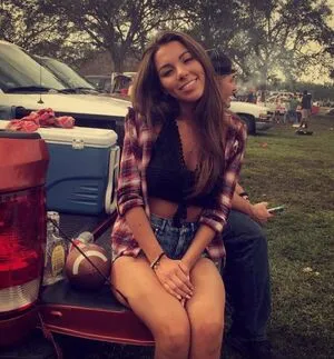 Nicole Rosa OnlyFans Leaked Free Thumbnail Picture - #tzadkjJ56j
