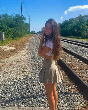 Nicole Rosa OnlyFans Leaked Free Thumbnail Picture - #z0xnyRtUhf