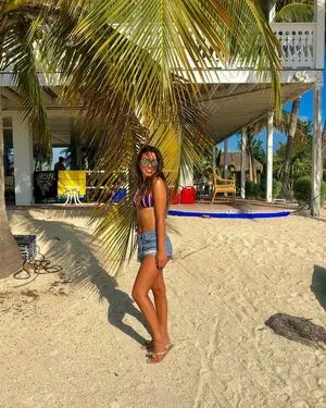Nicole Rosa OnlyFans Leaked Free Thumbnail Picture - #zOcvBPVSuB