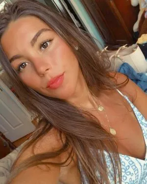 Nicole Rosa OnlyFans Leaked Free Thumbnail Picture - #zcTCSqilyv