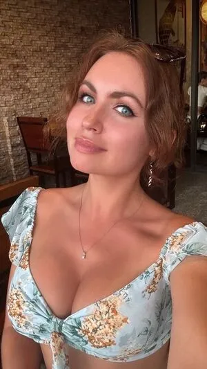 Nicole Ross OnlyFans Leaked Free Thumbnail Picture - #eRFnGBPAgD