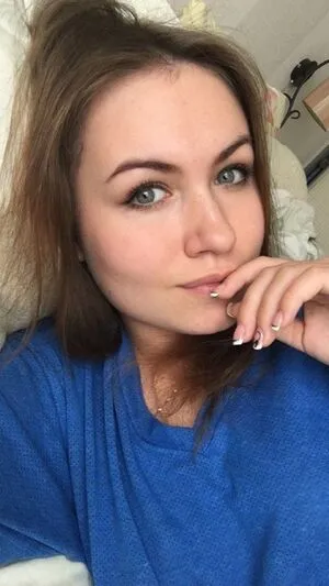 Nicole Ross OnlyFans Leaked Free Thumbnail Picture - #5IEPPAKuro