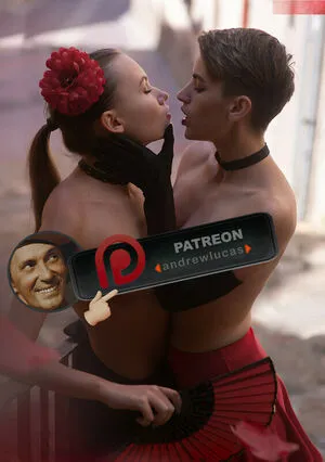 Nicole Ross OnlyFans Leaked Free Thumbnail Picture - #hrpfFckg4Y