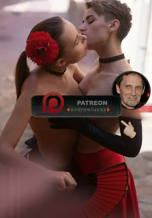 Nicole Ross OnlyFans Leaked Free Thumbnail Picture - #mUHzdnSF49
