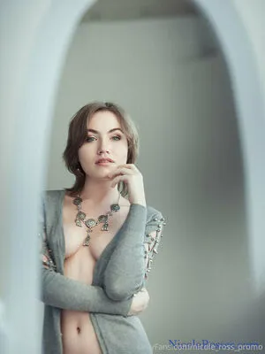 Nicole Ross Promo OnlyFans Leaked Free Thumbnail Picture - #7Ig2Ex6hgd