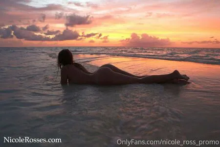 Nicole Ross Promo OnlyFans Leaked Free Thumbnail Picture - #DB04o4s7Tl