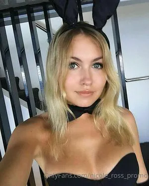 Nicole Ross Promo OnlyFans Leaked Free Thumbnail Picture - #Dmv91RijYi