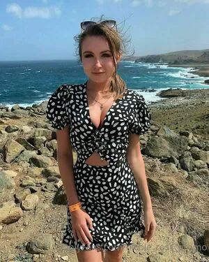 Nicole Ross Promo OnlyFans Leaked Free Thumbnail Picture - #kSJjIvbzdq