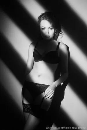 Nicole Ross Promo OnlyFans Leaked Free Thumbnail Picture - #oua3e0qrs8