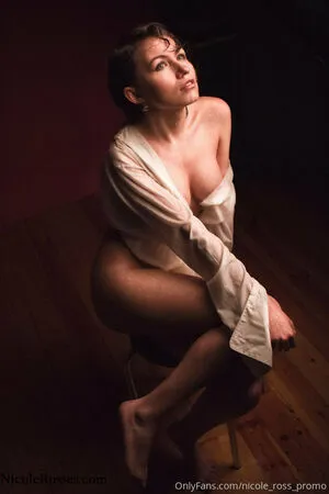 Nicole Ross Promo OnlyFans Leaked Free Thumbnail Picture - #uZKCWbWyOC