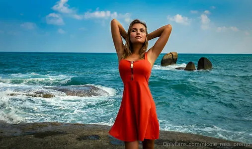 Nicole Ross Promo OnlyFans Leaked Free Thumbnail Picture - #wHcJrhFT7b