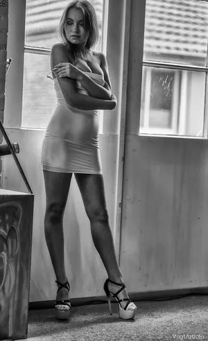 Nicole Ross OnlyFans Leaked Free Thumbnail Picture - #07kqL6orgW