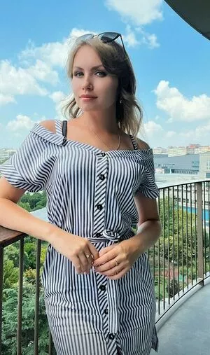 Nicole Ross OnlyFans Leaked Free Thumbnail Picture - #0SdyeOzKop