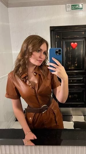 Nicole Ross OnlyFans Leaked Free Thumbnail Picture - #3i9zLH5FkW