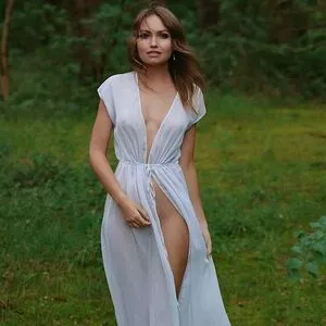 Nicole Ross OnlyFans Leaked Free Thumbnail Picture - #5Lbe8k8XJM