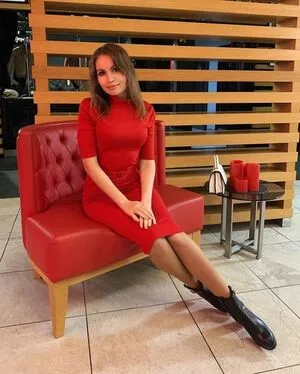Nicole Ross OnlyFans Leaked Free Thumbnail Picture - #5Vj2kngA0d