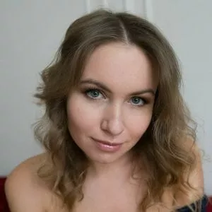 Nicole Ross OnlyFans Leaked Free Thumbnail Picture - #643YwJA9MB
