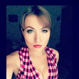 Nicole Ross OnlyFans Leaked Free Thumbnail Picture - #7TQPZ0UBJb