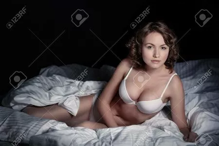 Nicole Ross OnlyFans Leaked Free Thumbnail Picture - #8A4G66VOjz
