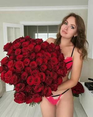 Nicole Ross OnlyFans Leaked Free Thumbnail Picture - #8pIAS88uZJ