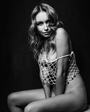 Nicole Ross OnlyFans Leaked Free Thumbnail Picture - #8xwAJxms0i