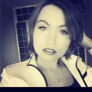 Nicole Ross OnlyFans Leaked Free Thumbnail Picture - #9GCKwd9bkH