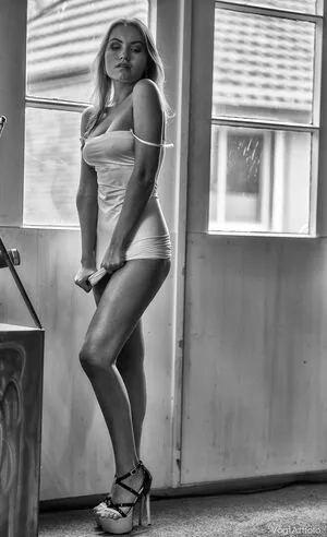 Nicole Ross OnlyFans Leaked Free Thumbnail Picture - #Bw7dac4OnC