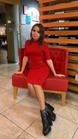 Nicole Ross OnlyFans Leaked Free Thumbnail Picture - #DW2qJGwbkA
