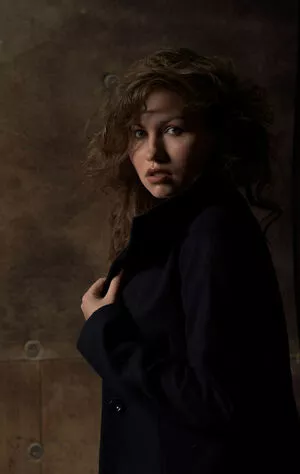 Nicole Ross OnlyFans Leaked Free Thumbnail Picture - #DkqGlo1ZhV