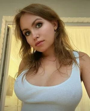 Nicole Ross OnlyFans Leaked Free Thumbnail Picture - #EQxZ7i3yBK
