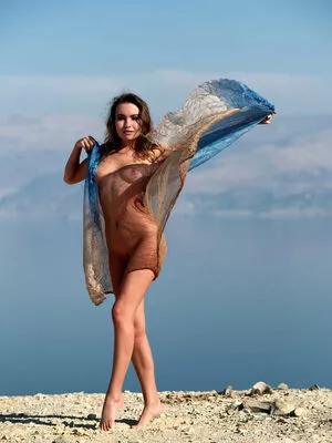 Nicole Ross OnlyFans Leaked Free Thumbnail Picture - #EomgLOBzlK