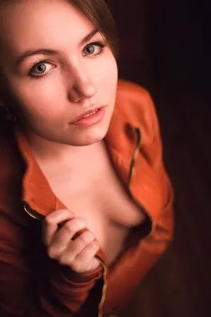 Nicole Ross OnlyFans Leaked Free Thumbnail Picture - #EpXD5D9dGd
