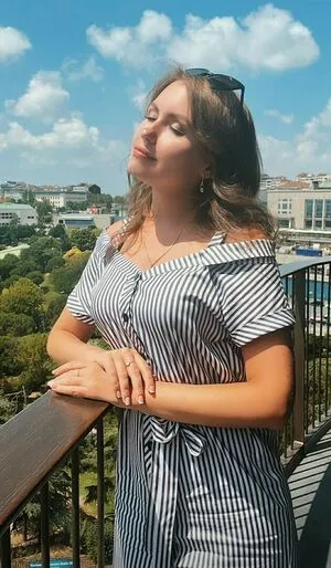 Nicole Ross OnlyFans Leaked Free Thumbnail Picture - #FRQzWh5uQi