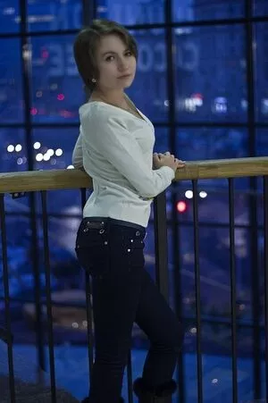 Nicole Ross OnlyFans Leaked Free Thumbnail Picture - #Fy5MmCu3qD