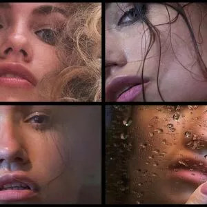 Nicole Ross OnlyFans Leaked Free Thumbnail Picture - #GTipUtU4AO