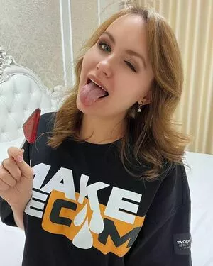Nicole Ross OnlyFans Leaked Free Thumbnail Picture - #HLhxlvDgMQ