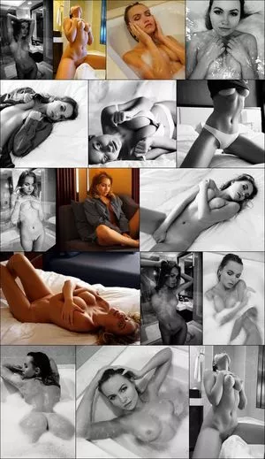 Nicole Ross OnlyFans Leaked Free Thumbnail Picture - #K3It6e175Y
