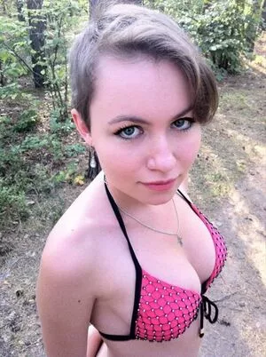 Nicole Ross OnlyFans Leaked Free Thumbnail Picture - #KzZb2vHqPX